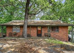 Pre-foreclosure in  ALTA VISTA AVE Van Buren, AR 72956
