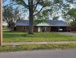  Church St, Tyronza AR