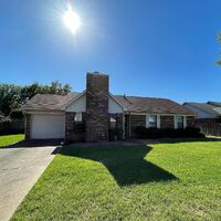 Pre-foreclosure in  BALFOUR RD West Memphis, AR 72301