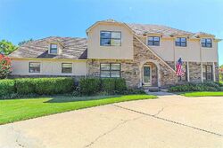 Pre-foreclosure in  PAULA DR Jonesboro, AR 72404