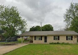  S Crestview St, Dumas AR
