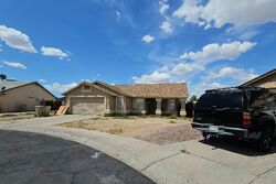  N 85th Dr, Glendale AZ