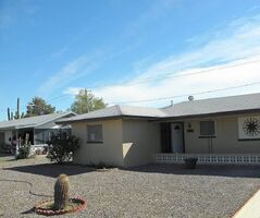  E Akron St, Mesa AZ