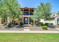 Pre-foreclosure in  W ESSIG WAY Peoria, AZ 85383