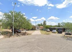  Willow Dr, Rio Rico AZ