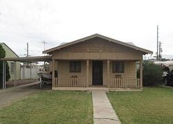  N Colorado St, Chandler AZ