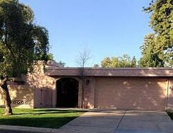  E Del Caverna Dr, Scottsdale AZ