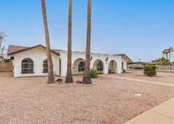  E Encanto St, Mesa AZ