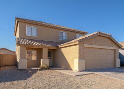 Pre-foreclosure in  N 127TH AVE El Mirage, AZ 85335