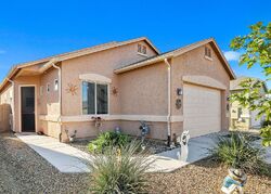 Pre-foreclosure in  N ELTON PL Prescott Valley, AZ 86314