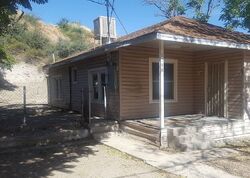 Pre-foreclosure in  S CALLE DE LOMA Miami, AZ 85539