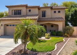  W Ross Ave, Peoria AZ