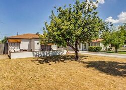  N 17th Ave, Phoenix AZ