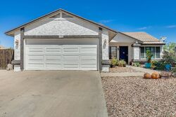 Pre-foreclosure in  N 32ND DR Phoenix, AZ 85027