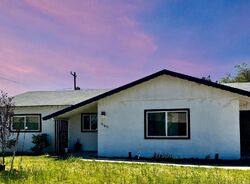  W Shannon St, Chandler AZ