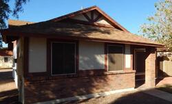  S Nebraska St Unit , Chandler AZ