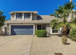  N 40th Dr, Glendale AZ