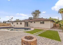  S George Dr, Tempe AZ