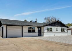  W Orchid Ln, Chandler AZ