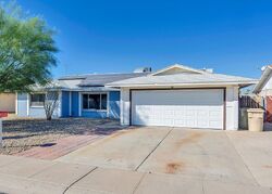  N 51st Ln, Glendale AZ