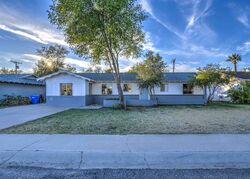  N 18th Dr, Phoenix AZ