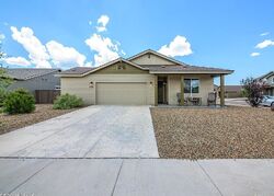 Pre-foreclosure in  CYGNUS RD Bellemont, AZ 86015