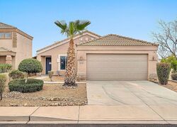 Pre-foreclosure in  W MAUI LN El Mirage, AZ 85335