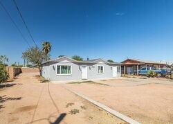 Pre-foreclosure in  N 25TH DR Phoenix, AZ 85017