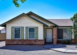  E Evergreen St Unit, Mesa AZ