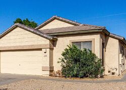 Pre-foreclosure in  W PUGET AVE Glendale, AZ 85302