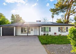 Pre-foreclosure in  N 40TH ST Phoenix, AZ 85008