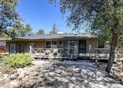 Pre-foreclosure in  MEADOWBROOK RD Prescott, AZ 86303