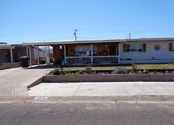 Pre-foreclosure in  RICCA DR Kingman, AZ 86401