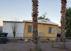 Pre-foreclosure in  EMERALD RD Bullhead City, AZ 86442