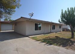 Pre-foreclosure in  E AGUA VIEW RD Mohave Valley, AZ 86440