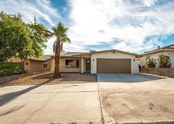  Verde Dr, Bullhead City AZ