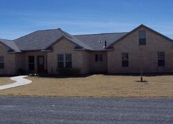 Pre-foreclosure in  W IRON ROSE RD Willcox, AZ 85643