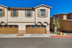  E University Dr Uni, Mesa AZ