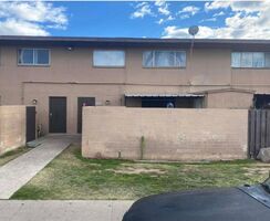  W Hazelwood St, Phoenix AZ