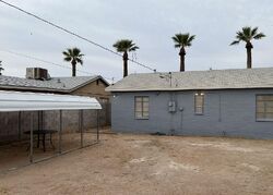  E 8th St, Casa Grande AZ