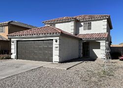  W Central Ave, Coolidge AZ