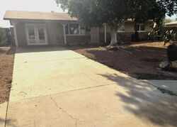 Pre-foreclosure in  S ROYAL PALM RD Apache Junction, AZ 85119