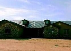 Pre-foreclosure in  E HASH KNIFE DRAW RD San Tan Valley, AZ 85140
