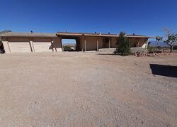  S Dewey Rd, Golden Valley AZ