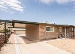  Rio Vista Dr, Bullhead City AZ