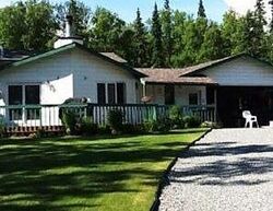 Pre-foreclosure in  E RAWHIDE LN Palmer, AK 99645