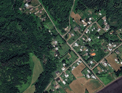 Pre-foreclosure in  SELO ST Homer, AK 99603