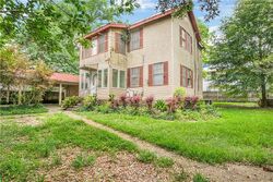 Pre-foreclosure in  6TH ST Mobile, AL 36611