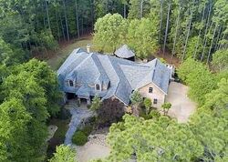  Oakstone Dr, Daphne AL
