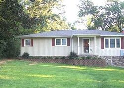 Pre-foreclosure in  FORESTDALE BLVD Adamsville, AL 35005